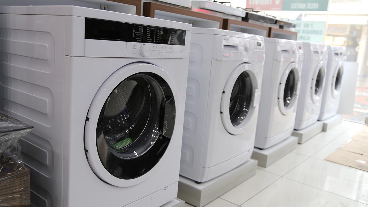 Pamukkale Beyaz Eşya Tamircisi